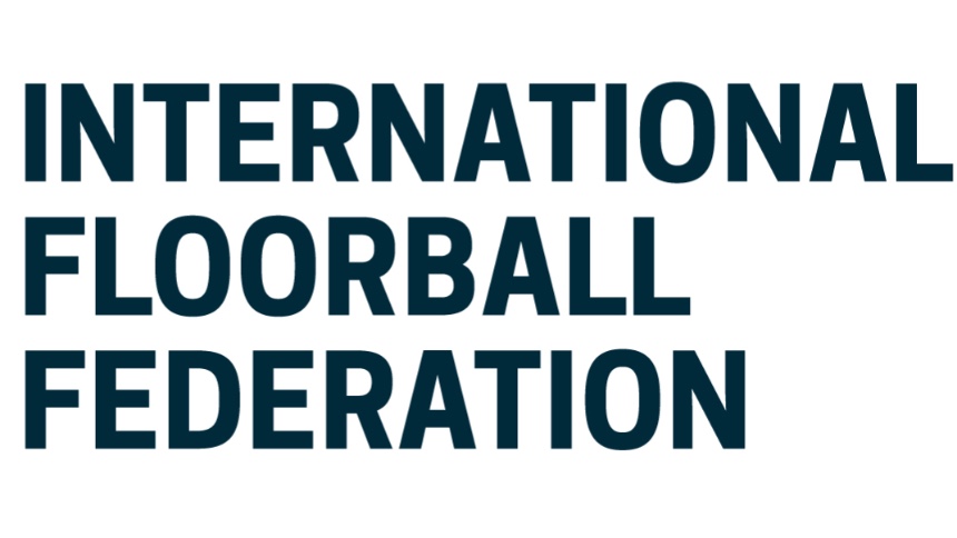 TERMINÓ EL MUNDIAL MASCULINO 2018 